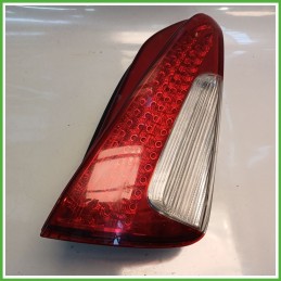 Fanale Fanalino Posteriore Destro DX AUTOMOTIVE LIGHTING 219502 LANCIA MUSA TJ 51884858 Usato
