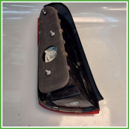 Fanale Fanalino Posteriore Destro DX AUTOMOTIVE LIGHTING 219502 LANCIA MUSA TJ 51884858 Usato