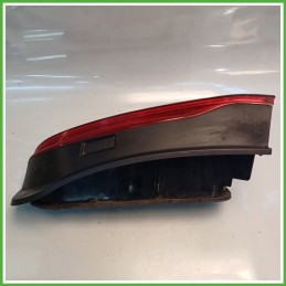 Fanale Fanalino Posteriore Destro DX AUTOMOTIVE LIGHTING 219502 LANCIA MUSA TJ 51884858 Usato