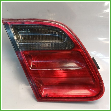 Fanale Fanalino Posteriore Sinistro SX ULO 218521 MERCEDES-BENZ Classe E W/S210 A2108203764 Usato