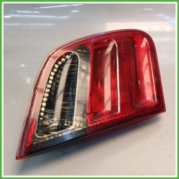 Fanale Fanalino Posteriore Sinistro SX ULO 218521 MERCEDES-BENZ Classe E W/S210 A2108203764 Usato