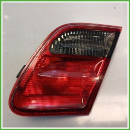 Fanale Fanalino Posteriore Destro DX ULO 318522Q3 MERCEDES-BENZ Classe E W/S210 A2108204064 Usato