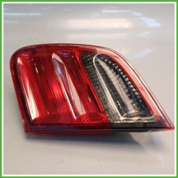 Fanale Fanalino Posteriore Destro DX ULO 318522Q3 MERCEDES-BENZ Classe E W/S210 A2108204064 Usato