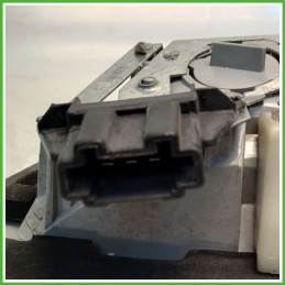 Fanale Fanalino Posteriore Destro DX ULO 318522Q3 MERCEDES-BENZ Classe E W/S210 A2108204064 Usato