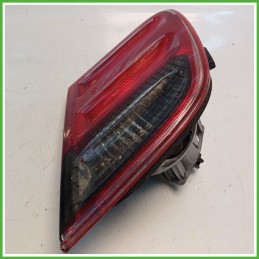 Fanale Fanalino Posteriore Destro DX ULO 318522Q3 MERCEDES-BENZ Classe E W/S210 A2108204064 Usato