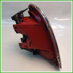 Fanale Fanalino Posteriore Destro DX OLSA 2751308 MINI MINI R56 63212757010 Usato