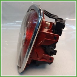 Fanale Fanalino Posteriore Destro DX OLSA 2751308 MINI MINI R56 63212757010 Usato