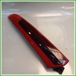 Fanale Fanalino Posteriore Sinistro SX HELLA 9483771 VOLVO XC90 30678220 Usato