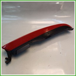Fanale Fanalino Posteriore Sinistro SX HELLA 9483771 VOLVO XC90 30678220 Usato