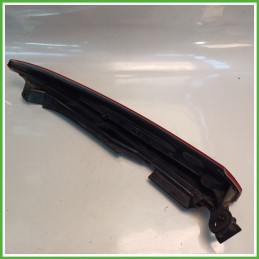 Fanale Fanalino Posteriore Sinistro SX HELLA 9483771 VOLVO XC90 30678220 Usato