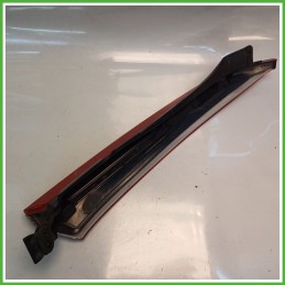Fanale Fanalino Posteriore Sinistro SX HELLA 9483771 VOLVO XC90 30678220 Usato