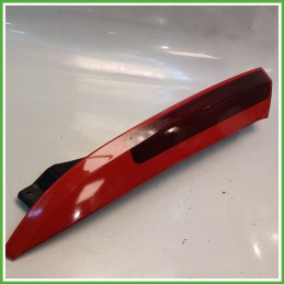 Fanale Fanalino Posteriore Sinistro SX HELLA 9483771 VOLVO XC90 30678220 Usato