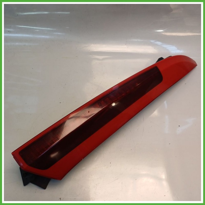 Fanale Fanalino Posteriore Destro DX HELLA 157618 VOLVO XC90 30678221 Usato