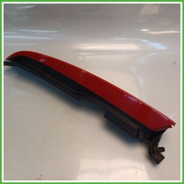 Fanale Fanalino Posteriore Destro DX HELLA 157618 VOLVO XC90 30678221 Usato