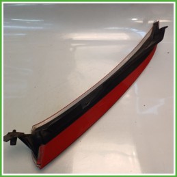 Fanale Fanalino Posteriore Destro DX HELLA 157618 VOLVO XC90 30678221 Usato