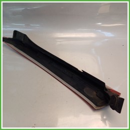 Fanale Fanalino Posteriore Destro DX HELLA 157618 VOLVO XC90 30678221 Usato