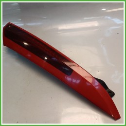 Fanale Fanalino Posteriore Destro DX HELLA 157618 VOLVO XC90 30678221 Usato