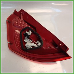 Fanale Fanalino Posteriore Destro DX FOMOCO 8A61-13404-A FORD FIESTA CB1 1877010 Usato