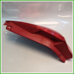 Fanale Fanalino Posteriore Destro DX FOMOCO 8A61-13404-A FORD FIESTA CB1 1877010 Usato