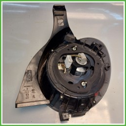 Fanale Fanalino Posteriore Sinistro SX AUTOMOTIVE LIGHTING ALFA ROMEO MiTo QZ 71752163 Usato