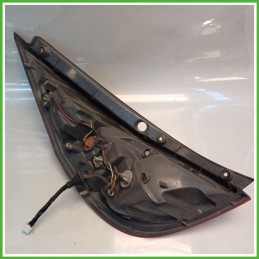 Fanale Fanalino Posteriore Destro DX SAMLIP HYUNDAI i30 924022L010 Usato
