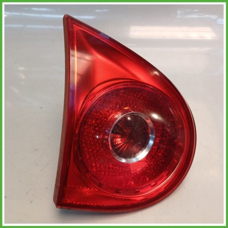 Fanale Fanalino Posteriore Sinistro SX VALEO 89031805 VOLKSWAGEN GOLF 1K 1K6945093E Usato