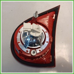Fanale Fanalino Posteriore Sinistro SX VALEO 89031805 VOLKSWAGEN GOLF 1K 1K6945093E Usato