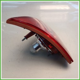 Fanale Fanalino Posteriore Sinistro SX VALEO 89031805 VOLKSWAGEN GOLF 1K 1K6945093E Usato