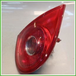 Fanale Fanalino Posteriore Sinistro SX VALEO 89031805 VOLKSWAGEN GOLF 1K 1K6945093E Usato