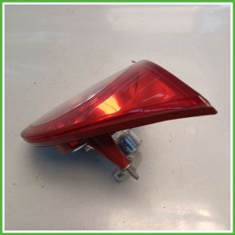 Fanale Fanalino Posteriore Sinistro SX VALEO 89031805 VOLKSWAGEN GOLF 1K 1K6945093E Usato