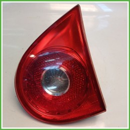 Fanale Fanalino Posteriore Destro DX VALEO 89031775 VOLKSWAGEN GOLF 1K 1K6945094E Usato