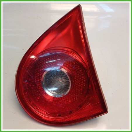 Fanale Fanalino Posteriore Destro DX VALEO 89031775 VOLKSWAGEN GOLF 1K 1K6945094E Usato