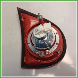 Fanale Fanalino Posteriore Destro DX VALEO 89031775 VOLKSWAGEN GOLF 1K 1K6945094E Usato