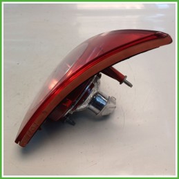 Fanale Fanalino Posteriore Destro DX VALEO 89031775 VOLKSWAGEN GOLF 1K 1K6945094E Usato