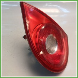 Fanale Fanalino Posteriore Destro DX VALEO 89031775 VOLKSWAGEN GOLF 1K 1K6945094E Usato