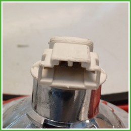 Fanale Fanalino Posteriore Destro DX VALEO 89031775 VOLKSWAGEN GOLF 1K 1K6945094E Usato