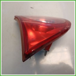 Fanale Fanalino Posteriore Destro DX VALEO 89031775 VOLKSWAGEN GOLF 1K 1K6945094E Usato