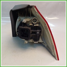 Fanale Fanalino Posteriore Sinistro SX VALEO 89031704 VOLKSWAGEN GOLF 1K 1K6945095AA Usato