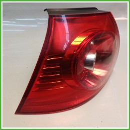 Fanale Fanalino Posteriore Sinistro SX VALEO 89031704 VOLKSWAGEN GOLF 1K 1K6945095AA Usato