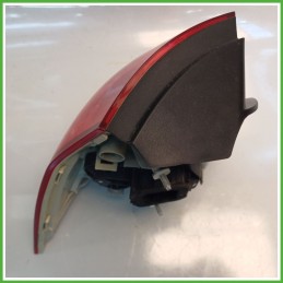 Fanale Fanalino Posteriore Destro DX VALEO 89031823 VOLKSWAGEN GOLF 1K 1K6945096AA Usato