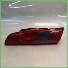 Fanale Fanalino Posteriore Destro DX OLSA ALFA ROMEO 156 X1 60620138 Usato