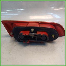 Fanale Fanalino Posteriore Destro DX OLSA ALFA ROMEO 156 X1 60620138 Usato