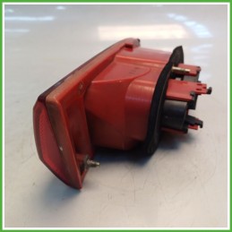 Fanale Fanalino Posteriore Destro DX OLSA ALFA ROMEO 156 X1 60620138 Usato