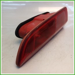 Fanale Fanalino Posteriore Destro DX OLSA ALFA ROMEO 156 X1 60620138 Usato