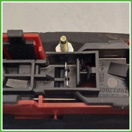 Fanale Fanalino Posteriore Destro DX OLSA ALFA ROMEO 156 X1 60620138 Usato