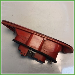 Fanale Fanalino Posteriore Destro DX OLSA ALFA ROMEO 156 X1 60620138 Usato