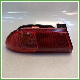 Fanale Fanalino Posteriore Destro DX OLSA ALFA ROMEO 156 X1 60620136 Usato
