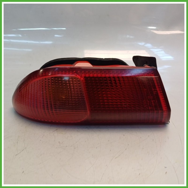 Fanale Fanalino Posteriore Destro DX OLSA ALFA ROMEO 156 X1 60620136 Usato