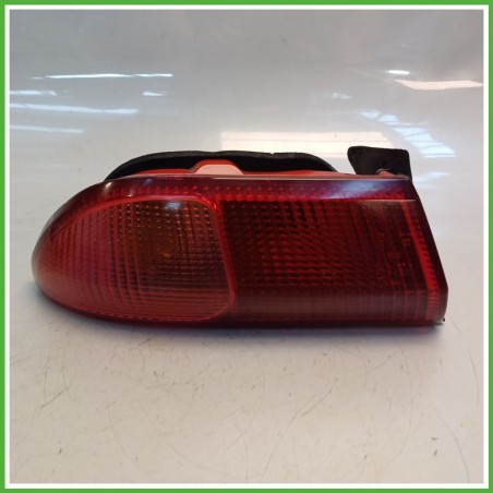 Fanale Fanalino Posteriore Destro DX OLSA ALFA ROMEO 156 X1 60620136 Usato