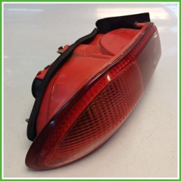 Fanale Fanalino Posteriore Destro DX OLSA ALFA ROMEO 156 X1 60620136 Usato